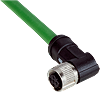product image 2109201