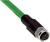 product image 2109197