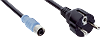 product image 6050703