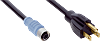 product image 6048721