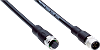 product image 2087576