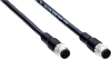product image 2087588