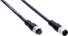 product image 2087580