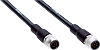 product image 2087579