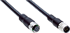 product image 2087578