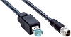 product image 2087584