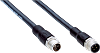 product image 2087582