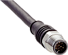 product image 2094408