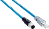 product image 6050198