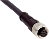 product image 6054488