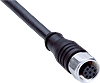 product image 6050686