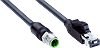 product image 6050685