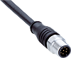 product image 6050689