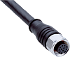 product image 2094407
