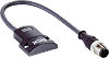 product image 2076832
