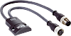 product image 2076833