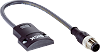 product image 2076834