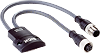 product image 2076835
