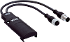product image 2093100