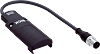 product image 2093099