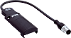product image 2093097
