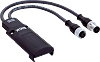product image 2093098
