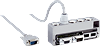 product image 2030494