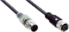 product image 6060279