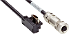 product image 2094372