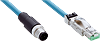 product image 2102915