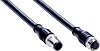 product image 6056903