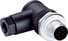 product image 2092036