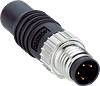 product image 4092950