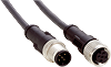 product image 2096119