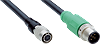 product image 2087088