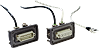 product image 2019561