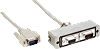product image 2027046