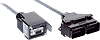 product image 2049857