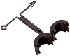 product image 5315186