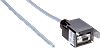 product image 2049575