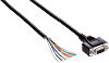 product image 2043413