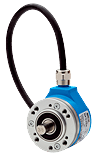 product image 1098426