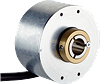product image 1094285