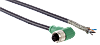 product image 6049455