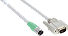 product image 2061605