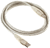 product image 6030820