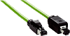 product image 6029064