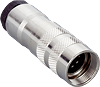 product image 6025726
