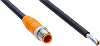 product image 6037518