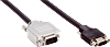 product image 2067798